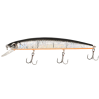 Воблер Strike Pro Montero 90SP EG-190A #GCA05