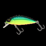 Воблер STRIKE PRO Shifty Shad 80SP EG-162 #A204S
