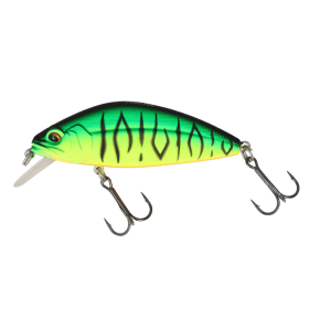 Воблер STRIKE PRO Shifty Shad 80SP EG-162 #GC01S