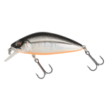 Воблер STRIKE PRO Shifty Shad 80SP EG-162 #GCA05