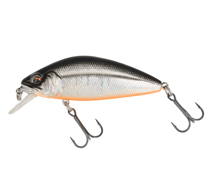 Воблер STRIKE PRO Shifty Shad 80SP EG-162 #GCA05