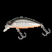 Воблер STRIKE PRO Shifty Shad 80SP EG-162 #GCA05