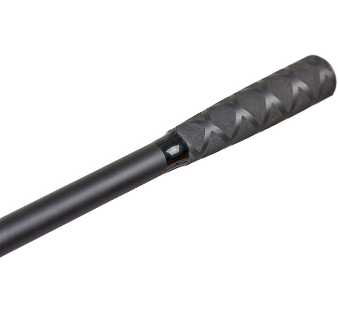 Удилище BRAIN Storm Twin 3.6m 3.5 lbs/max 150g