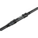 Удилище BRAIN Storm Twin 3.9m 3.5 lbs/max 150g