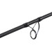 Удилище BRAIN Storm Twin 3.9m 3.5 lbs/max 150g