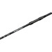 Удилище BRAIN Storm Twin 3.9m 3.5 lbs/max 150g