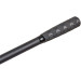 Удилище BRAIN Storm Twin 3.9m 3.5 lbs/max 150g