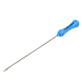 Игла GC Stringer Needle