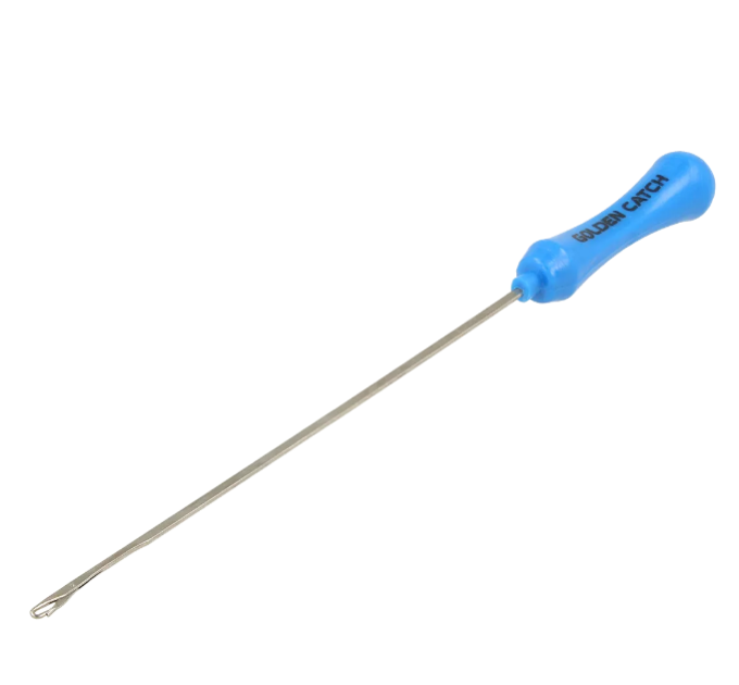 Голка GC Stringer Needle