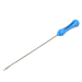 Голка GC Stringer Needle