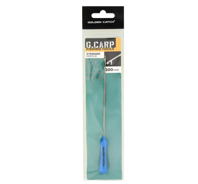 Голка GC Stringer Needle