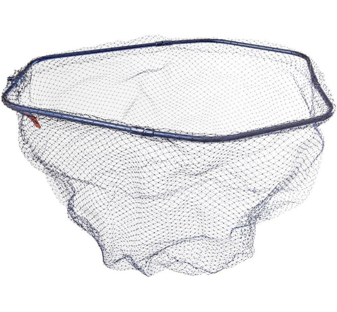 Голова подсака BRAIN  Folding Net 60 50х60х40cm