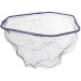 Голова подсака BRAIN  Folding Net 60 50х60х40cm