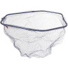 Голова подсака BRAIN  Folding Net 60 50х60х40cm