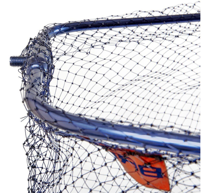 Голова подсака BRAIN  Folding Net 60 50х60х40cm