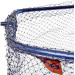 Голова подсака BRAIN  Folding Net 60 50х60х40cm