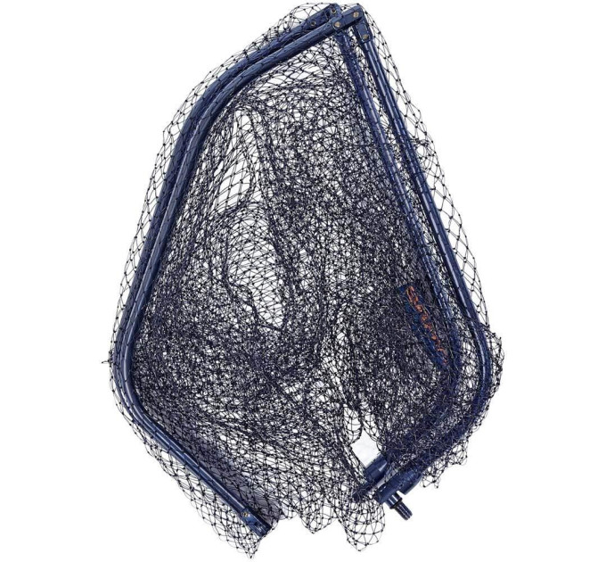Голова подсака BRAIN  Folding Net 60 50х60х40cm
