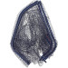Голова подсака BRAIN  Folding Net 60 50х60х40cm