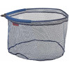 Голова подсака BRAIN  Rubber Net 65 55х65х45cm