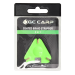 Инструмент GC Coated Braid Stripper 2 in 1