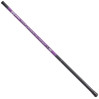 Ручка для подсака BRAIN Apex 1.8m