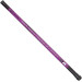 Ручка для подсака BRAIN Apex Traveller 2.7m