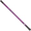 Ручка для подсака BRAIN Apex Traveller 3.2m