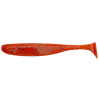Силикон Keitech Easy Shiner 3" (10 шт/уп) ц:ea#13 spicy mustard/blue