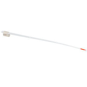 Кивок VAST Универсал L130 mm 0,2-0,4 гр