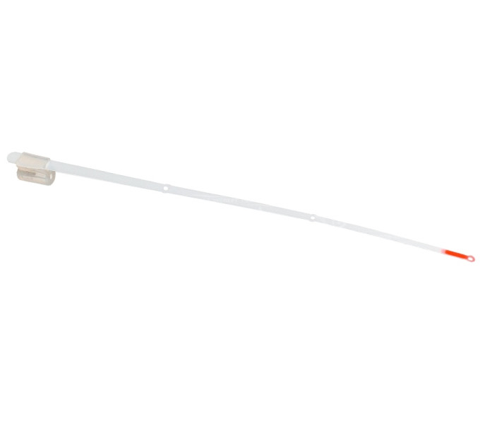 Кивок VAST Универсал L130 mm 0,2-0,4 гр