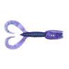 Силікон Keitech Little Spider 3.5" (5 шт/уп) к:408 electric june bug