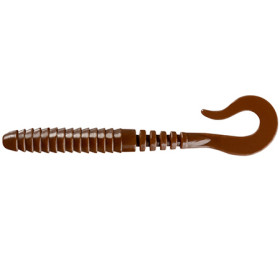 Силикон FishUp Vipo 3.6" (8pcs.), #012 - Chaos