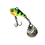 Тейл-спинер Accurat Fosa 8g #004