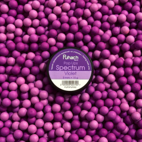 Puhach Baits Spectrum 8 mm - Violet