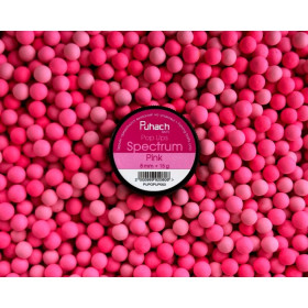 Puhach Baits Spectrum 8 mm - Pink