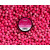 Puhach Baits Spectrum 8 mm - Pink