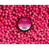 Puhach Baits Spectrum 8 mm - Pink