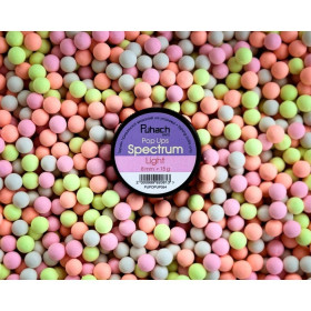 Puhach Baits Spectrum 8 mm - Light