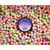 Puhach Baits Spectrum 8 mm - Light