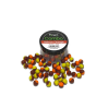 Puhach Baits Combo 10 mm - Salmon Orange