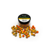 Puhach Baits Combo 10 mm - Tiger Nut