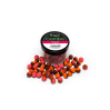 Puhach Baits Combo 12 mm - Squid