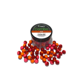 Puhach Baits Combo 12 mm - Krill