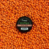 Puhach Baits Wafters MICRO - Acid Pear
