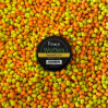Puhach Baits Wafters MICRO - Sweetcorn