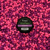 Puhach Baits Wafters MICRO - Mulberry