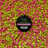 Puhach Baits Wafters MICRO - Super Sweet MIX