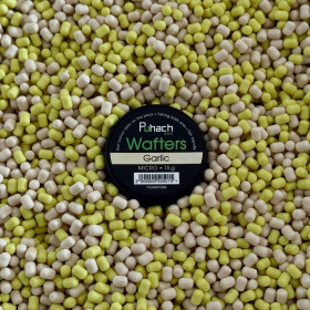 Puhach Baits Wafters MICRO - Garlic