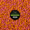 Puhach Baits Wafters MICRO - Tutti-Frutti