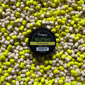 Puhach Baits Wafters MINI - Pineapple